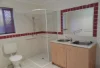 19/144 Dorville Road, Carseldine, Qld 4034-Image