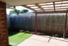 19/144 Dorville Road, Carseldine, Qld 4034-Image
