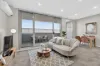 19/147 Parramatta Road, Granville, NSW 2142