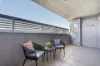 19/147 Parramatta Road, Granville, NSW 2142-Image