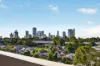 19/147 Parramatta Road, Granville, NSW 2142-Image