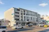 19/147 Parramatta Road, Granville, NSW 2142-Image