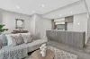 19/147 Parramatta Road, Granville, NSW 2142-Image