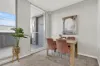 19/147 Parramatta Road, Granville, NSW 2142-Image