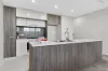 19/147 Parramatta Road, Granville, NSW 2142-Image