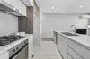 19/147 Parramatta Road, Granville, NSW 2142-Image