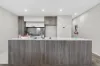 19/147 Parramatta Road, Granville, NSW 2142-Image