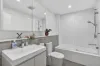 19/147 Parramatta Road, Granville, NSW 2142-Image