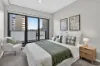 19/147 Parramatta Road, Granville, NSW 2142-Image