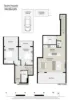 19/147 Parramatta Road, Granville, NSW 2142-Floorplan