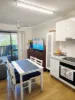 19/15 Carmichael Court, Wynnum West, Qld 4178-Image