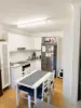 19/15 Carmichael Court, Wynnum West, Qld 4178-Image