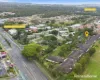 19/15 Carmichael Court, Wynnum West, Qld 4178-Image