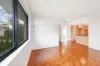 19/15 JOHNSTON STREET, Balmain East, NSW 2041