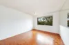 19/15 JOHNSTON STREET, Balmain East, NSW 2041-Image