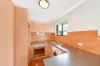 19/15 JOHNSTON STREET, Balmain East, NSW 2041-Image
