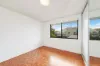 19/15 JOHNSTON STREET, Balmain East, NSW 2041-Image