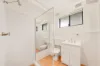 19/15 JOHNSTON STREET, Balmain East, NSW 2041-Image