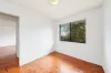 19/15 JOHNSTON STREET, Balmain East, NSW 2041-Image