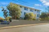 19/15 JOHNSTON STREET, Balmain East, NSW 2041-Image