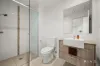 19/15 Mower Place, Phillip, ACT 2606-Image