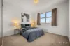 19/15 Mower Place, Phillip, ACT 2606-Image