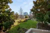 19/15 Mower Place, Phillip, ACT 2606-Image