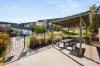 19/15 Mower Place, Phillip, ACT 2606-Image