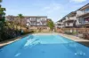 19/15 Mower Place, Phillip, ACT 2606-Image