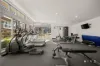 19/15 Mower Place, Phillip, ACT 2606-Image