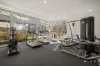 19/15 Mower Place, Phillip, ACT 2606-Image