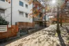 19/15 Mower Place, Phillip, ACT 2606-Image