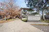 19/15 Mower Place, Phillip, ACT 2606-Image