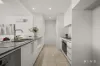 19/15 Mower Place, Phillip, ACT 2606-Image