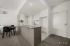 19/15 Mower Place, Phillip, ACT 2606-Image