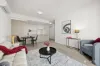 19/15 Mower Place, Phillip, ACT 2606-Image