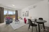 19/15 Mower Place, Phillip, ACT 2606-Image