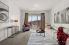 19/15 Mower Place, Phillip, ACT 2606-Image