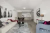 19/15 Mower Place, Phillip, ACT 2606-Image