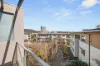 19/15 Mower Place, Phillip, ACT 2606-Image