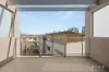 19/15 Mower Place, Phillip, ACT 2606-Image