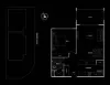 19/15 Mower Place, Phillip, ACT 2606-Floorplan