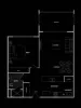 19/15 Mower Place, Phillip, ACT 2606-Floorplan
