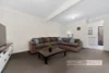 19/15 Smith Road, Woodridge, Qld 4114