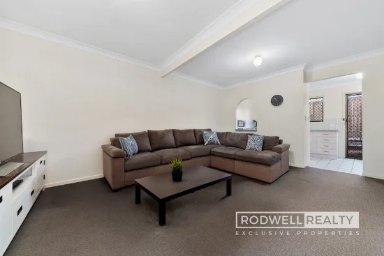 19/15 Smith Road, Woodridge, Qld 4114