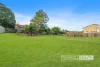 19/15 Smith Road, Woodridge, Qld 4114-Image