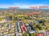 19/15 Smith Road, Woodridge, Qld 4114-Image