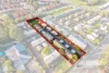 19/15 Smith Road, Woodridge, Qld 4114-Image