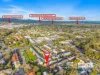 19/15 Smith Road, Woodridge, Qld 4114-Image
