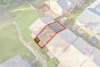 19/15 Smith Road, Woodridge, Qld 4114-Image